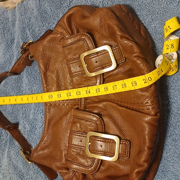 Cole Haan Purse - Picture 7 of 7